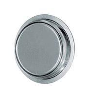 THERMOCHRON IBUTTON, NVSRAM, 2KBIT