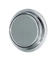 F5 IBUTTON, EEPROM, 512BIT