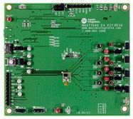 EVAL BORD, MULTIFUNCTIN POWER MANAGEMENT