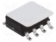 Sensor: temperature and humidity; digital; 0÷100%RH; 2.3÷5.5VDC HONEYWELL