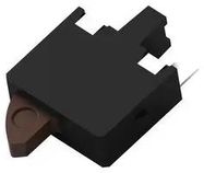 DETECTOR SW, SPST-NO, 0.05A, 20VDC, SMD