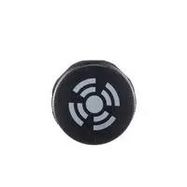 BUZZER, 90DB, PULSATION, 0.048A, 24V