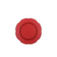 MODULAR EMERGENCY STOP 40MMPULL RELEASE