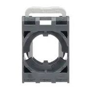CONTACT BLOCK HOLDER, SWITCH