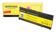 PATONA Battery for HP SR03-H 917724-855 HSTNN-DB7W, PATONA