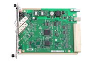 Huawei GICF | OLT Uplink Board |  2 x 1,25GE, HUAWEI