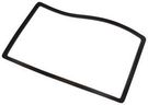 REPLACEMENT GASKET, SILICONE, 106.68MM