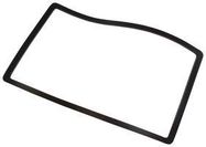REPLACEMENT GASKET, SILICONE, 106.68MM