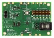 EVAL KIT, SINGLE/MULTI-CELL FUEL GAUGE