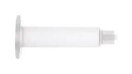 5CC BARREL NATURAL (QTY=50), PK50