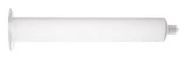 55CC BARREL NATURAL (QTY=50), PK50