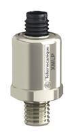 PRESSURE SENSOR, 60PSI, 1/4" - 18 NPT