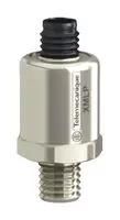 PRESSURE SENSOR, -14.5PSI, 1/4" - 18 NPT