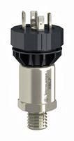 PRESSURE SENSOR, 60PSI, 1/4" - 18 NPT