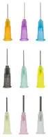 PRECISION APPLICATOR, SYRINGE