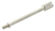 JACK SCREW, 32MM, M3