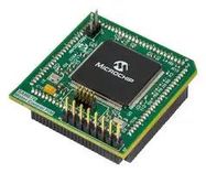 PLUG-IN MODULE, MCLV-2 & MCHV-3 BLDC KIT