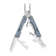 Multitool MiniSailor Nextool NE20156, Nextool