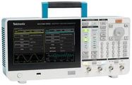 ARBITRARY FUNCTION GENERATOR, 1CH, 25MHZ