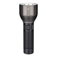 Mini Flashlight with Powerbank Nextool NE0126 2000lm, Nextool