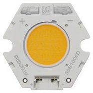 COB LED, WARM WHITE, 2700K, 12.5W