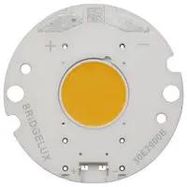 COB LED, WARM WHITE, 2700K, 22.1W