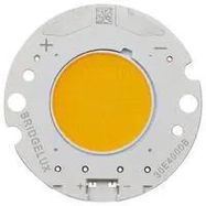 COB LED, NEUTRAL WHITE, 4000K, 41W