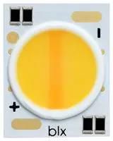 COB LED, WARM WHT, 115LM/W, 3000K, 90CRI