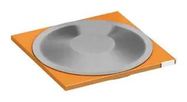 PIEZO HAPTIC ACTUATOR, 32KHZ, 0 TO 120V