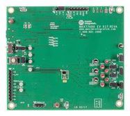 EVAL KIT, BUCK-BOOST CONVERTER