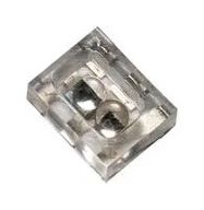 OPTICAL ENCODER, REFLECTIVE, SMD, 75LPI