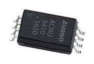 OPTOCOUPLER, GATE DRIVE, 5KV, SSO-8