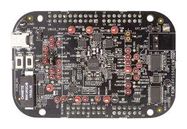 EVAL BOARD, PMIC W/LI+ BATTERY CHARGER