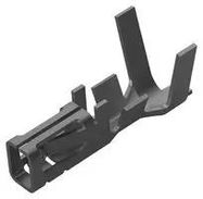 RECTANGULAR POWER CONTACTS