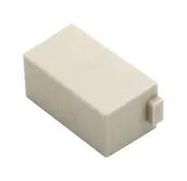 DUMMY MODULE, PC, GREY