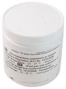 THERMALLY CONDUCTIVE COMPOUND, CAN, 1KG