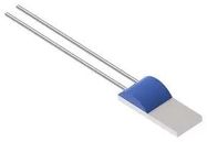 RTD SENSOR, THIN FILM PLATINUM, 1K