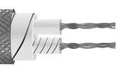 THERMOCOUPLE WIRE, TYPE JX, 100M