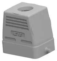 HOOD, TOP ENTRY, M20, 6B