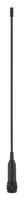 WHIP ANTENNA, 2.4-2.5GHZ, 4.26DBI