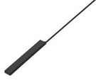 I-BAR ANTENNA, 1.71-2.17GHZ, 2.8DBI