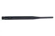 WHIP ANTENNA, 4.9-5.8GHZ, 4.9DBI