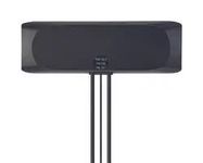 ANTENNAS ADHESIVE MOUNT COMBO ANTEN