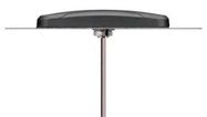 COMBO ANTENNA, 4.9-5.85GHZ, 7.99DBI