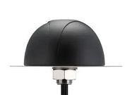 COMBO ANTENNA, 2.6-3.5GHZ, 3.2DBI