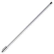 DIPOLE ANTENNA, 1.71-2.7GHZ, 4.5DBI