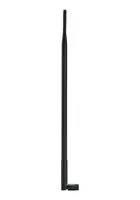 WHIP ANTENNA, 868-870MHZ, 3.2DBI