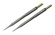 TIP, SOLDERING IRON, CONICAL, 0.4MM