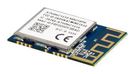 SMARTCONNECT IOT MODULE, 2.4GHZ