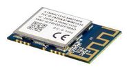 SMARTCONNECT IOT MODULE, 2.4GHZ